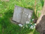 image of grave number 652840